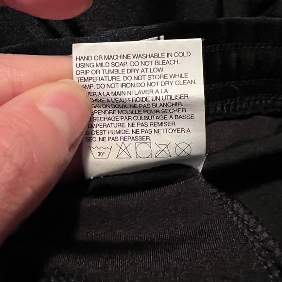 Pearl Izumi technical wear cycling pants - Picture 6 of 13